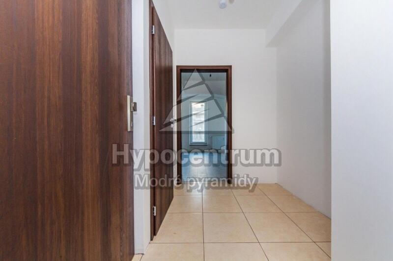 Modern Studio In Prague 7 Exteriör bild